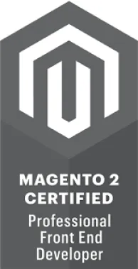magento2